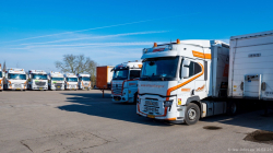 20250216-Beurskens-Allround-Cargo-00485